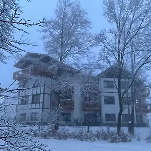  Apartament Gorski 595 Polska