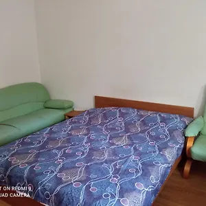 Studio Andreea Apartament Bucureşti