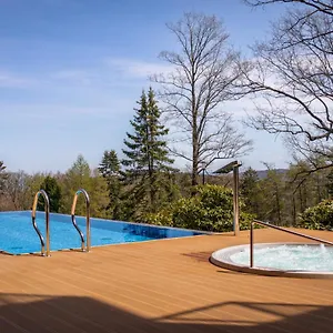  Apartament Park C15- Z Dostepem Do Basenu, Sauny, Jacuzzi, Silowni Polska