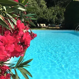 Fontane Provence France