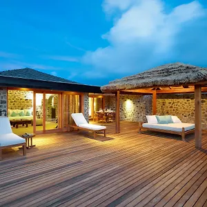 petit-st-vincent.comcaribbean.com/