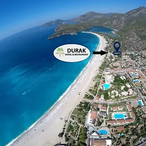 durak-hotel-fethiye.aegeanhotels.net/